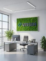 Machové logo – Obrázok 2