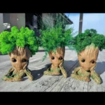 Machový MOSS BOSS – Obrázok 13