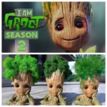 Machový MOSS BOSS – Obrázok 14