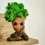 Machový MOSS BOSS – Obrázok 11