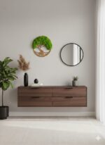 Machový strom života – Obrázok 3