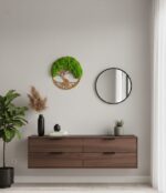 Machové stromy života s rodinkou – Obrázok 14