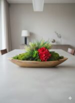 Machová miska Kanoe – Obrázok 7