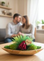 Machová miska Kanoe – Obrázok 6