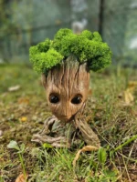 Machový MOSS BOSS – Obrázok 10